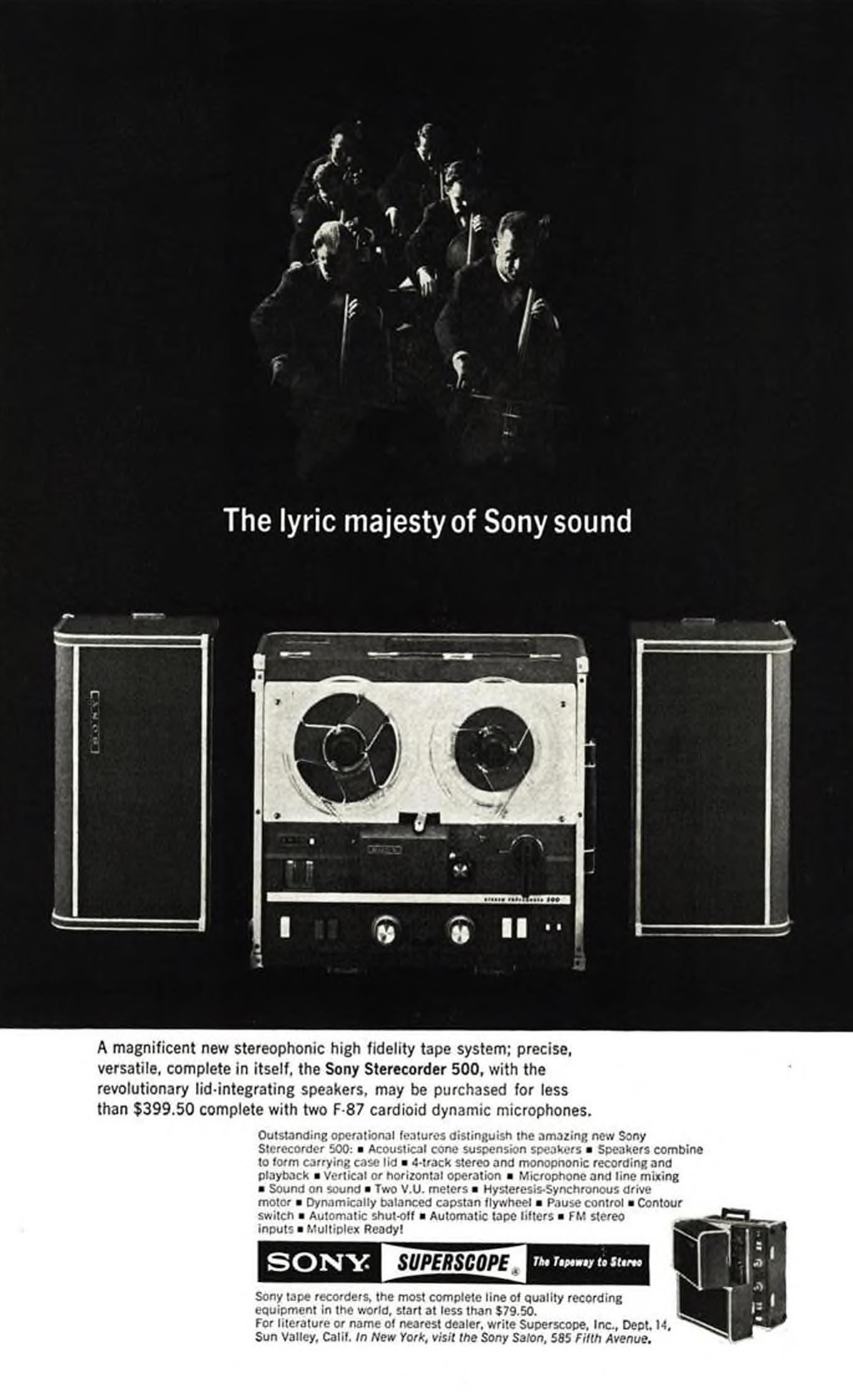 Sony 196310.jpg